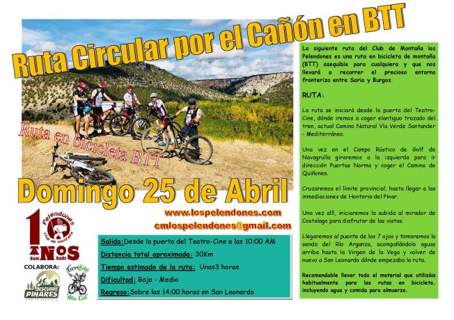 ruta-circular-btt2-page-001-1