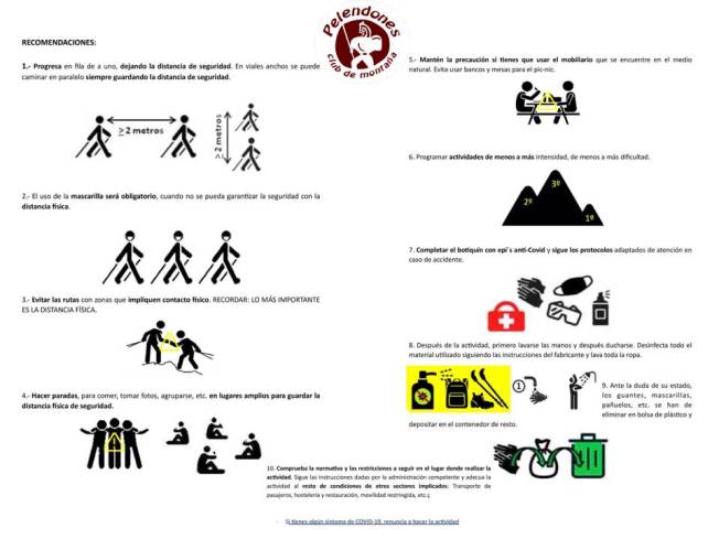 recomendaciones-covid-19