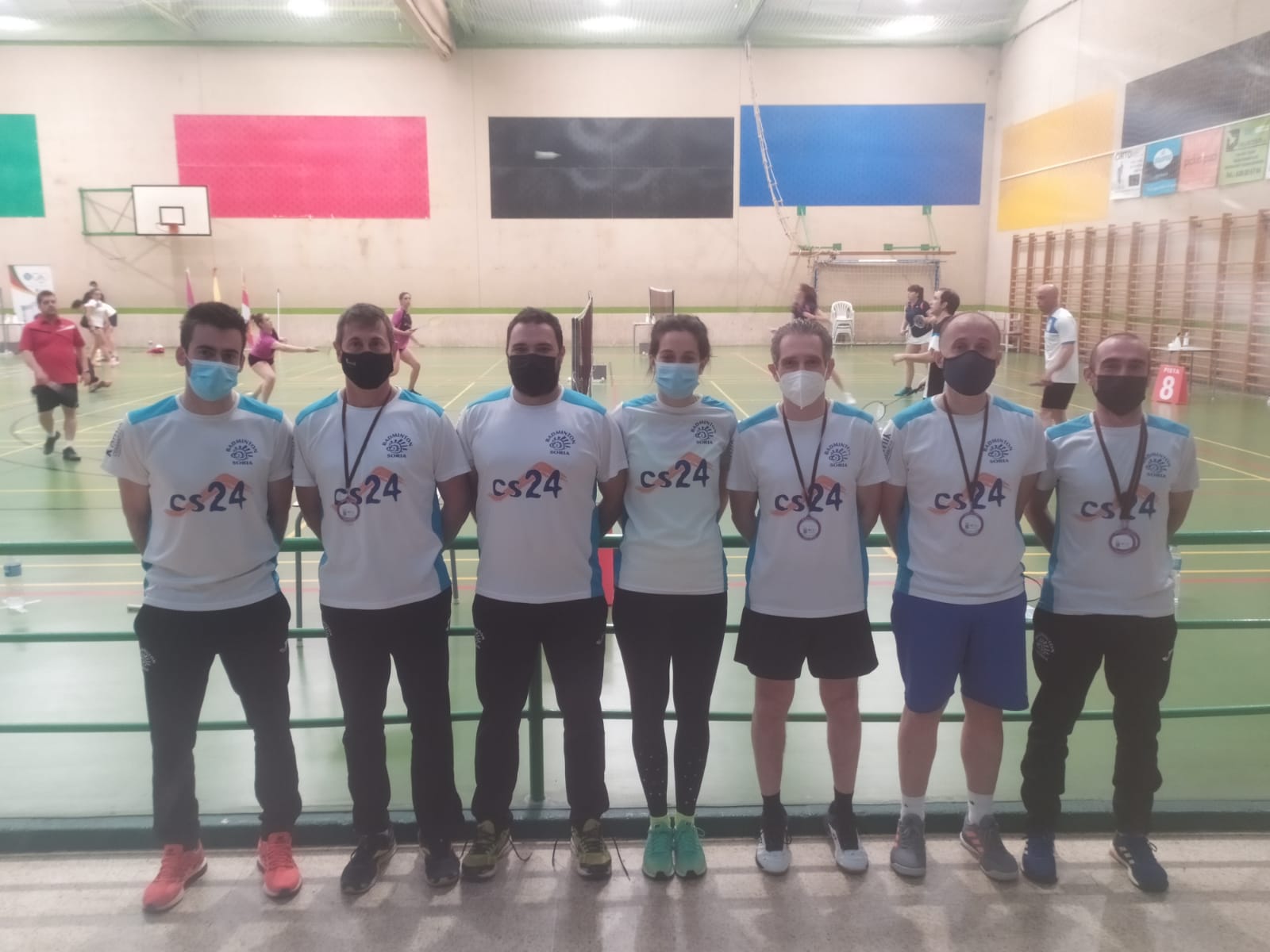 MEDINA ABSOLUTOS Y SENIOR (1)