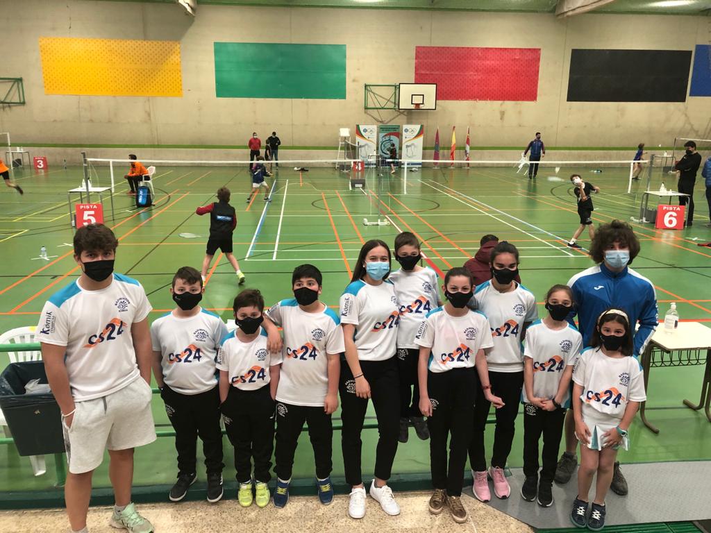 MEDINA SUB-19, SUB-13 Y SUB-11 (1)