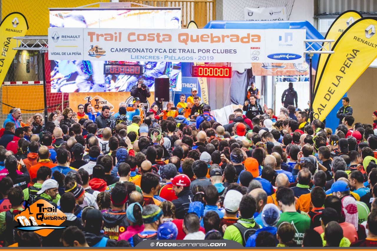 fotoscarreras-tcq19-8153-1280x853