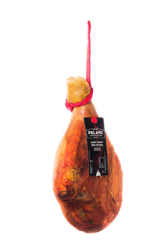 JAMONjpg