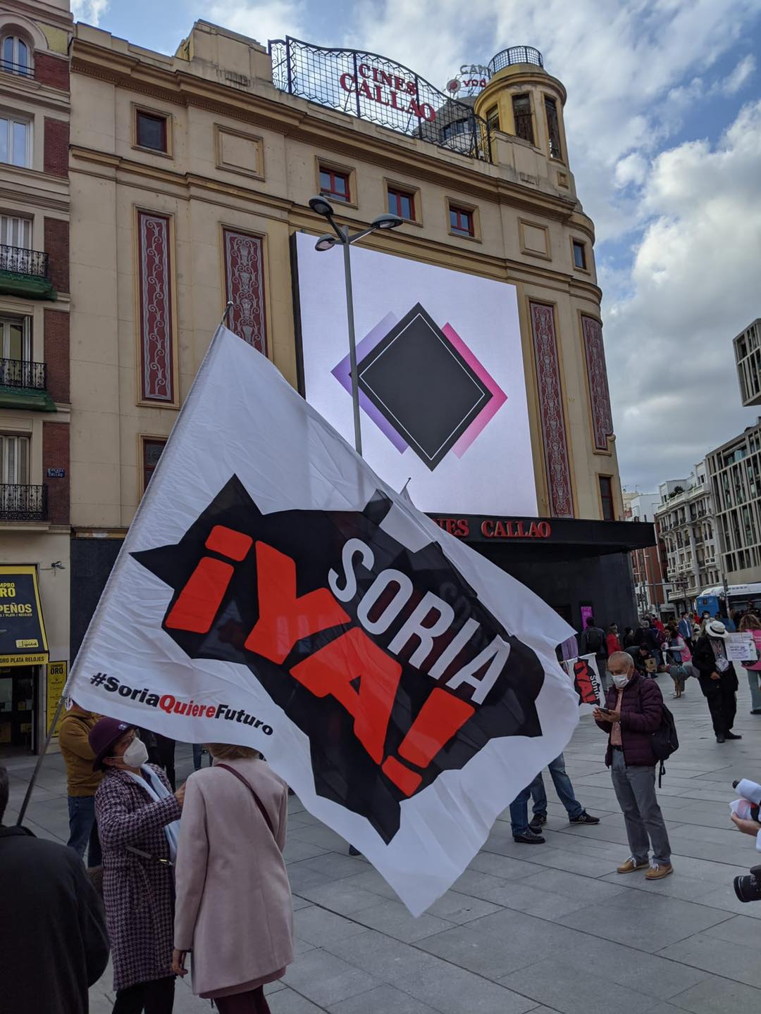 177435188_4065127233546657_5280669775192700362_n