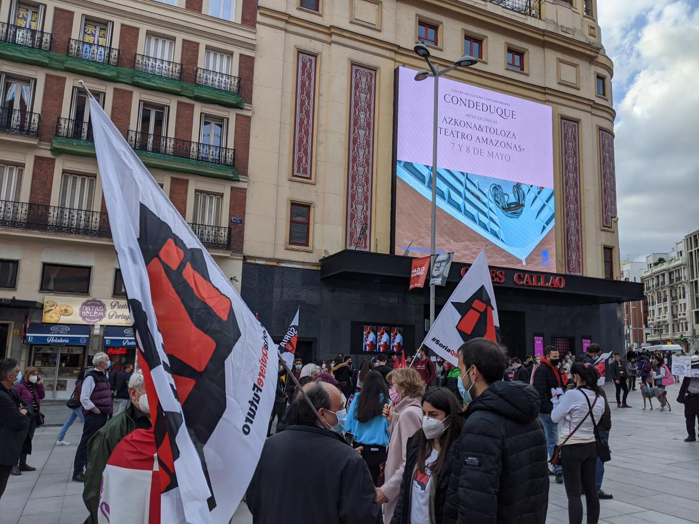 177526496_4065127253546655_6767135552919122501_n