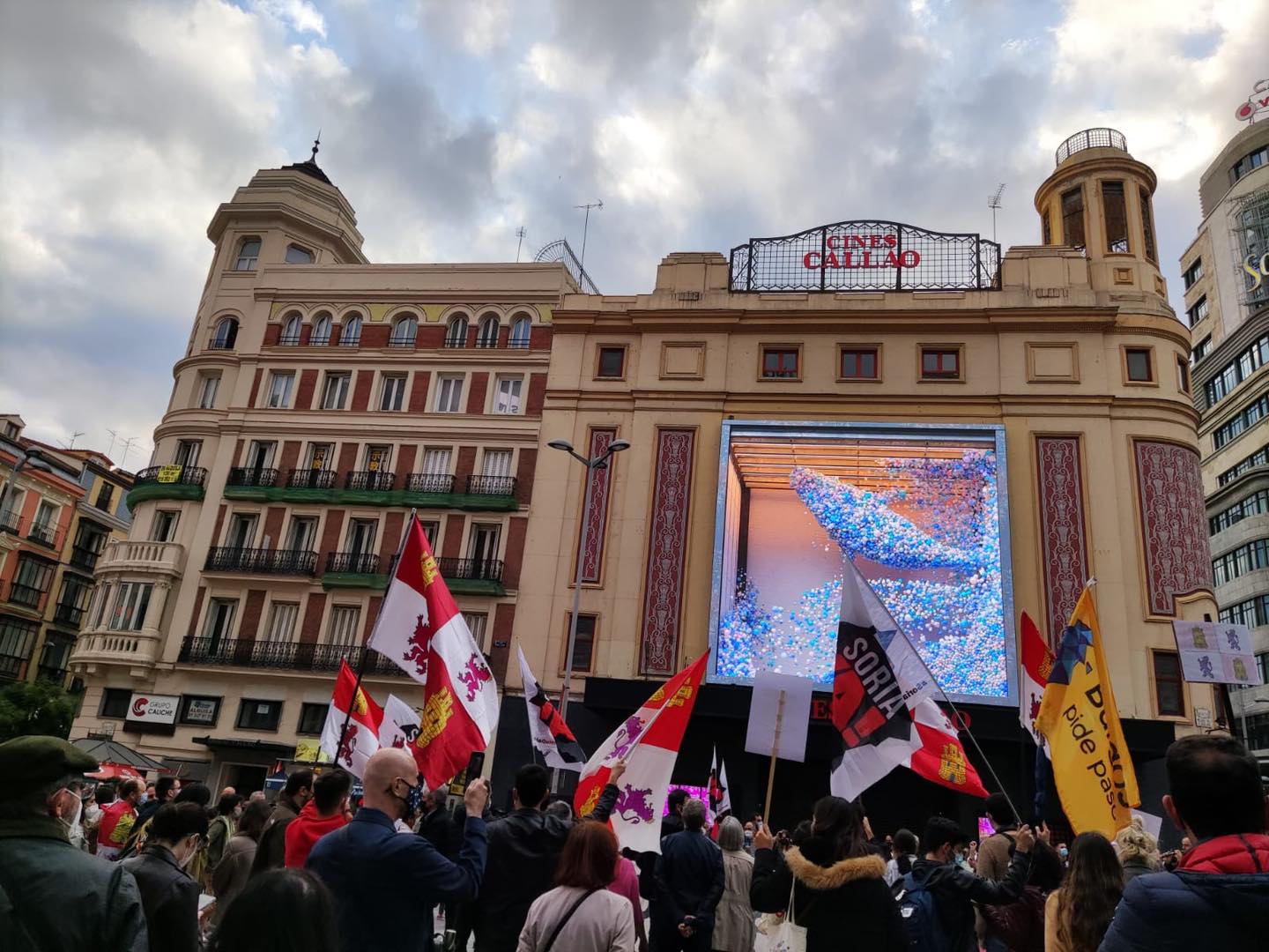 177973108_4065127250213322_4739308451631211698_n