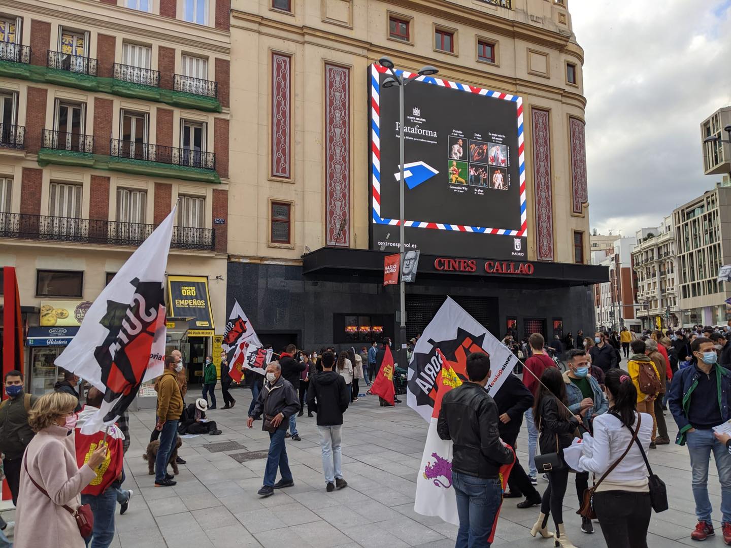 178391602_4065127266879987_6823737165841428339_n