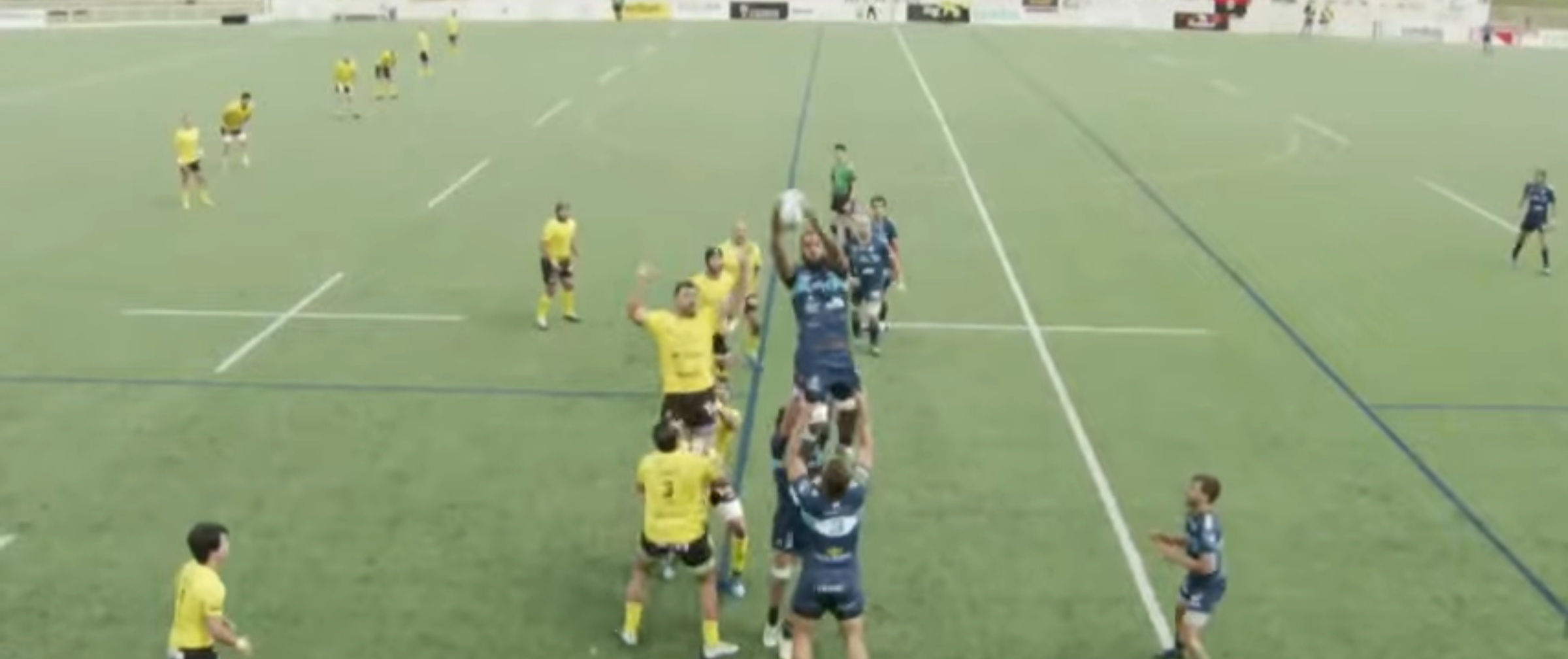 Screenshot_20210425-125638_WhatsApp