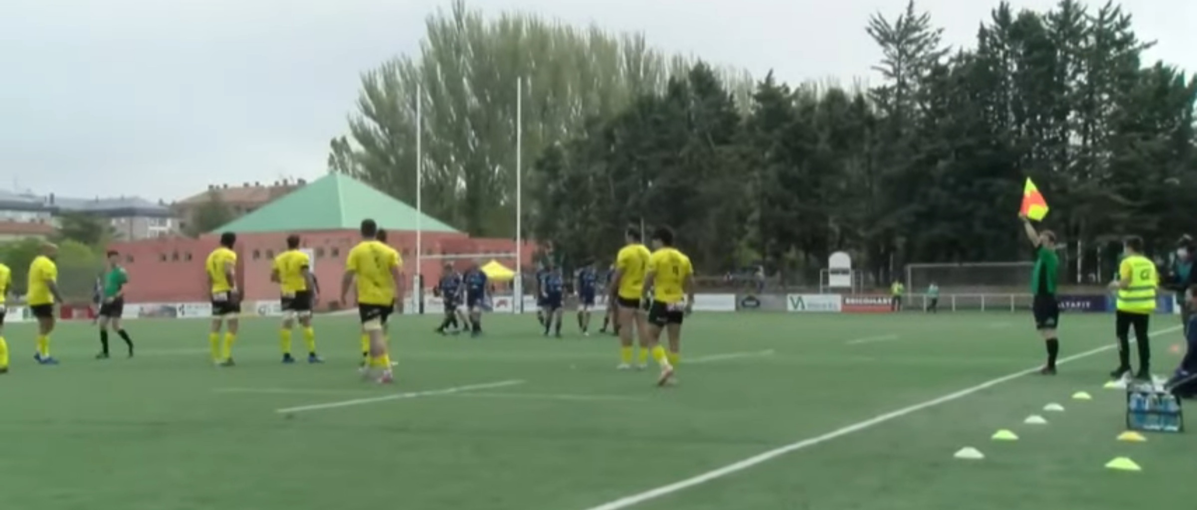 Screenshot_20210425-125622_WhatsApp