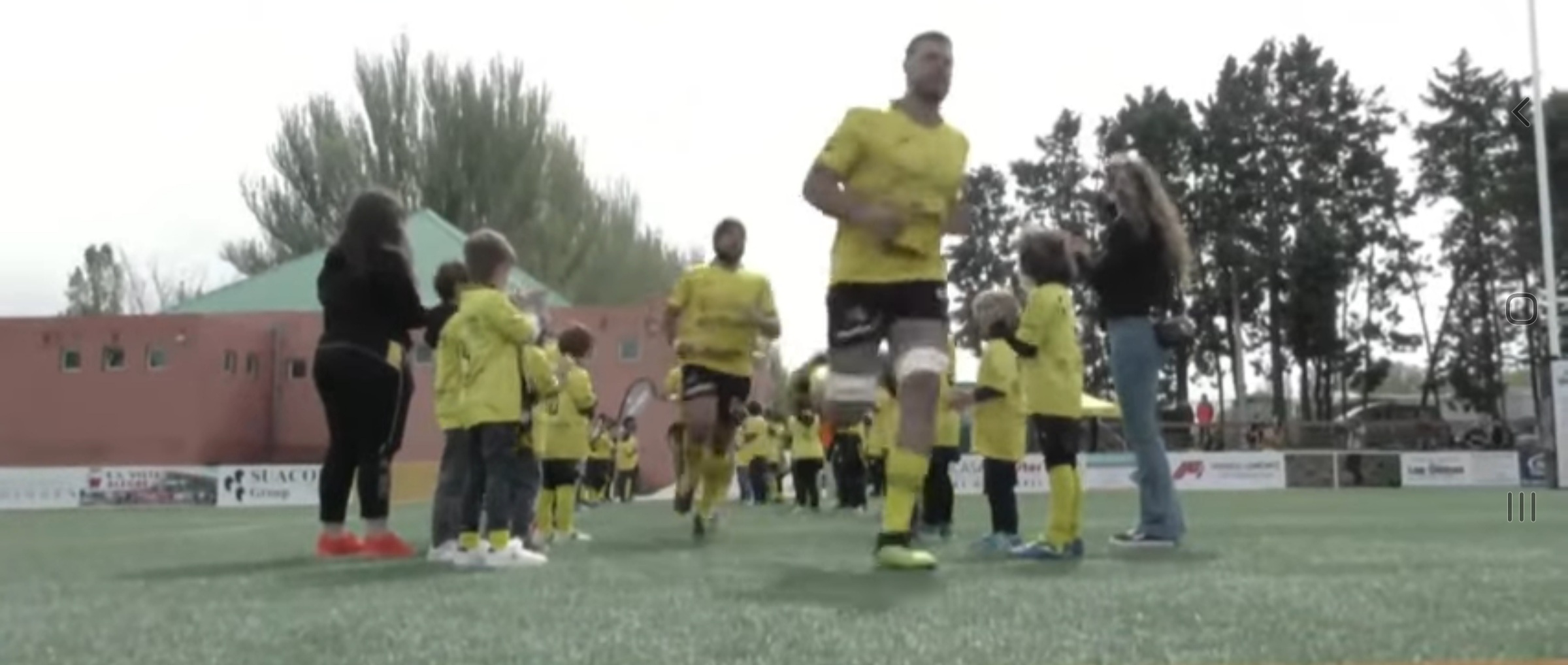 Screenshot_20210425-125111_WhatsApp