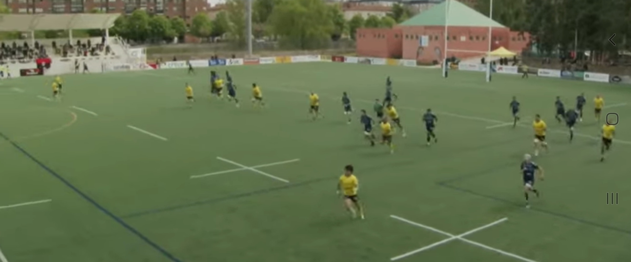 Screenshot_20210425-125404_WhatsApp