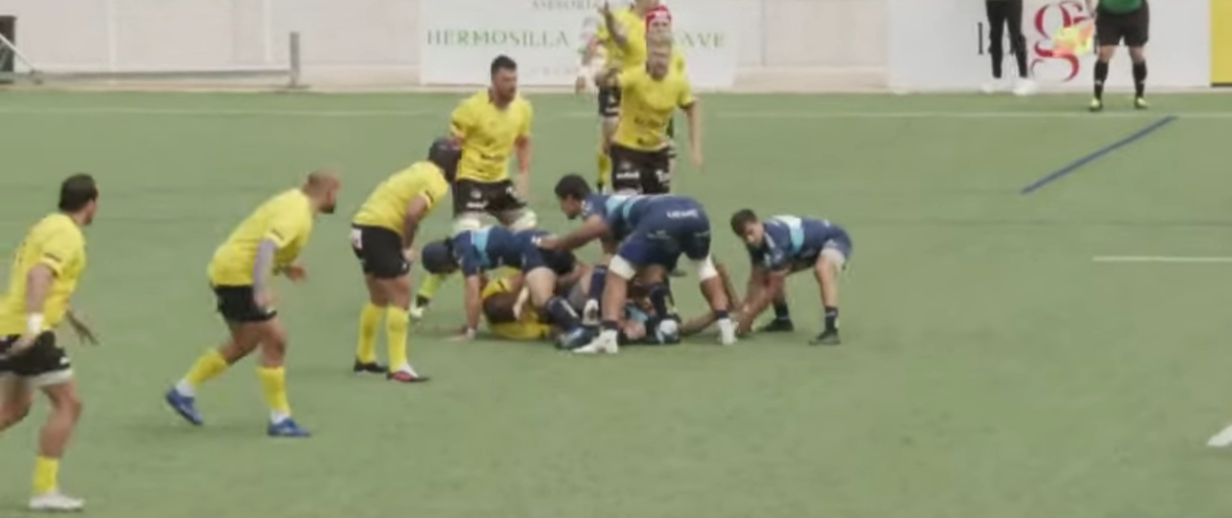 Screenshot_20210425-125700_WhatsApp