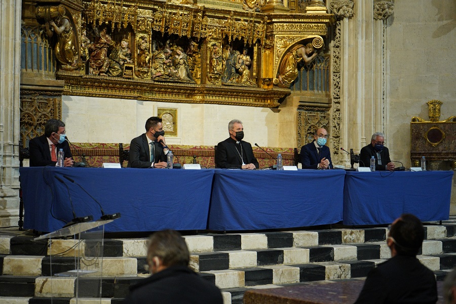 20210426+PRESENTACION+EDADES+BURGOS+11