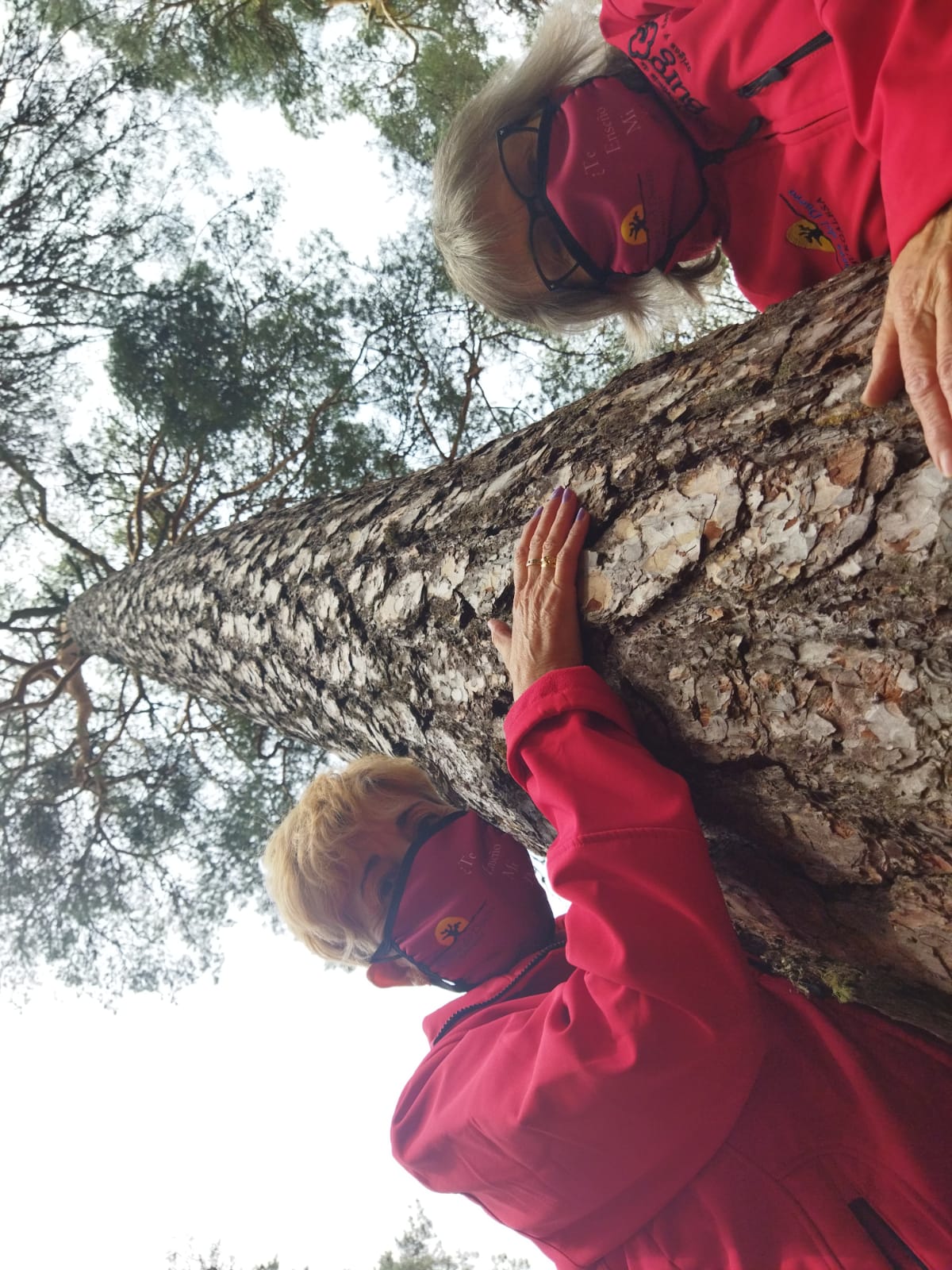 WhatsApp Image 2021-04-24 at 13.41.39 (6)