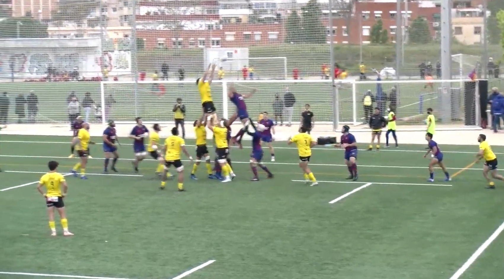 Screenshot_20210502-135635_YouTube