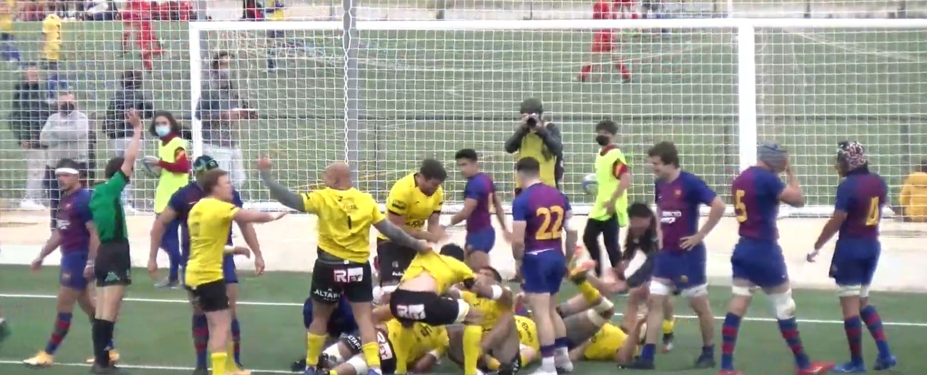 Screenshot_20210502-135645_YouTube