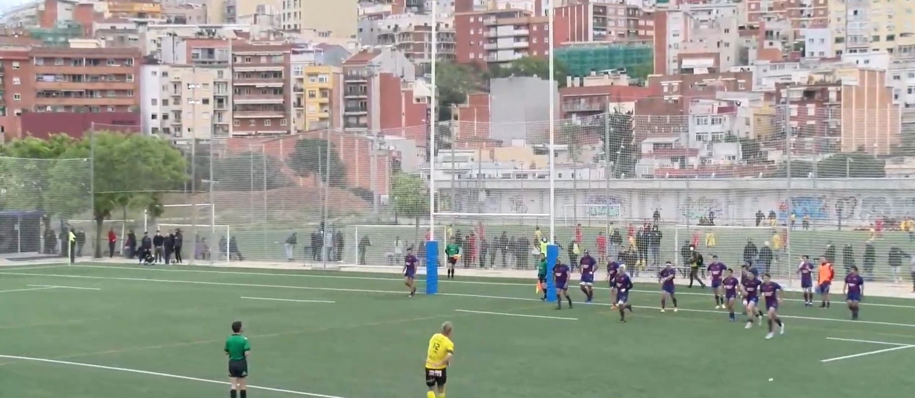 Screenshot_20210502-135747_YouTube