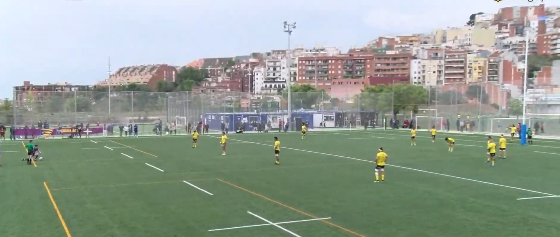 Screenshot_20210502-124852_YouTube