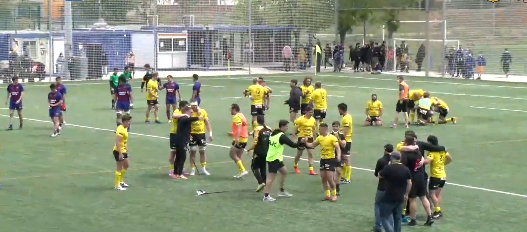 Screenshot_20210502-144202_YouTube