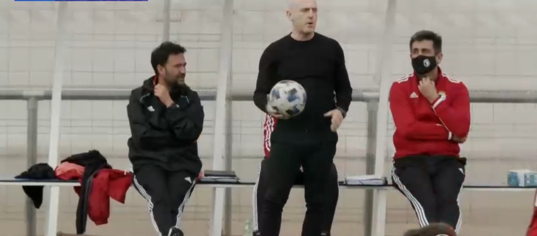 Screenshot_20210502-184523_Chrome