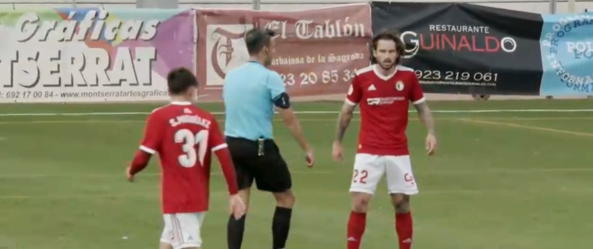 Screenshot_20210502-184348_Chrome