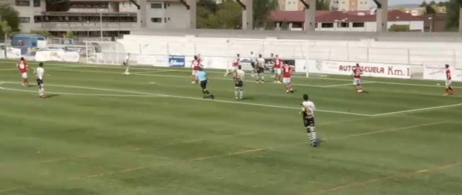 Screenshot_20210502-171252_Chrome