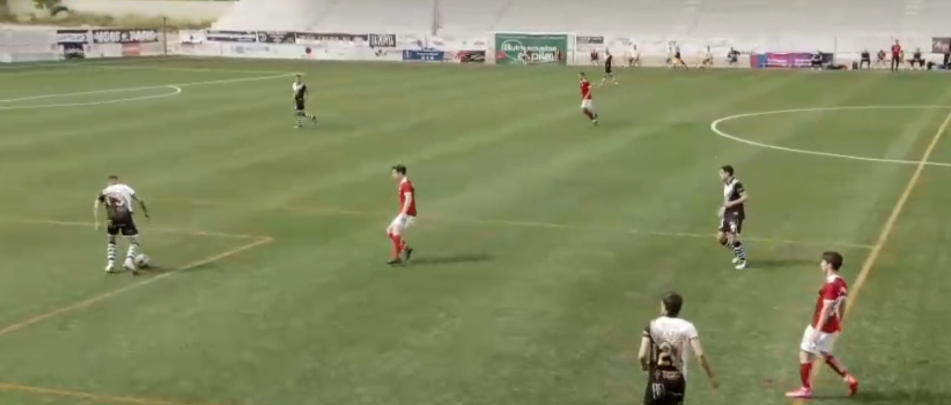 Screenshot_20210502-171232_Chrome