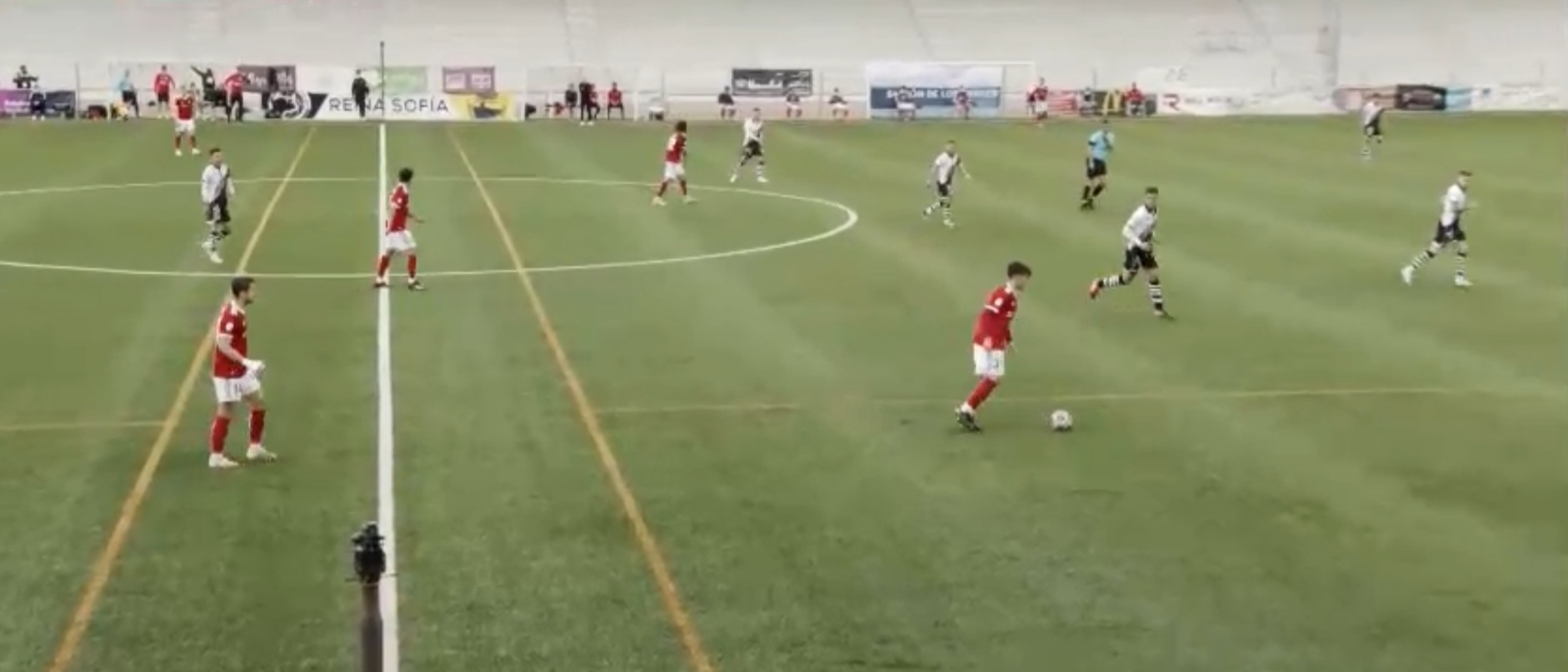 Screenshot_20210502-183644_Chrome