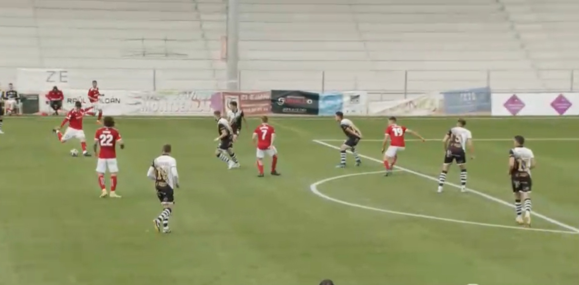 Screenshot_20210502-184104_Chrome