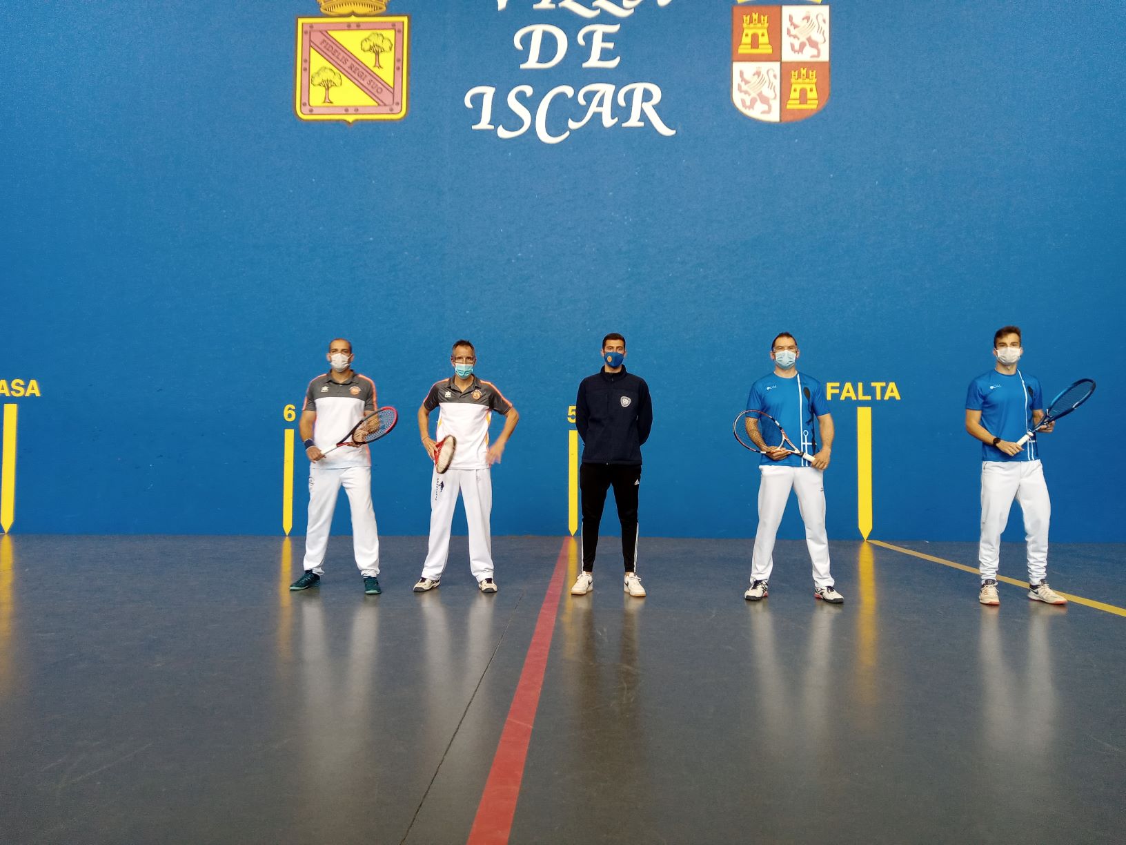 Final_Honor_Primer_Partido