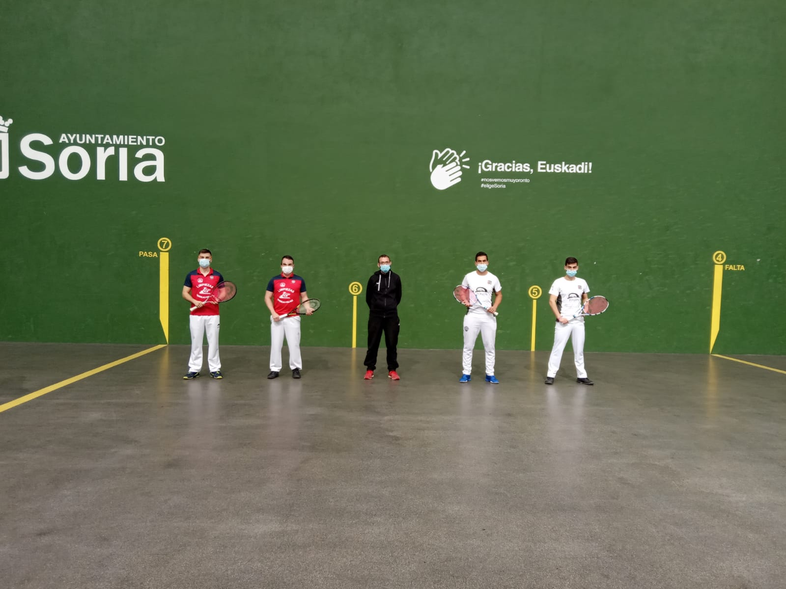 Play_Off_Descenso_Laguna_vs_Soria