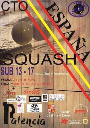 cto-de-espana-sub-13-sub-17