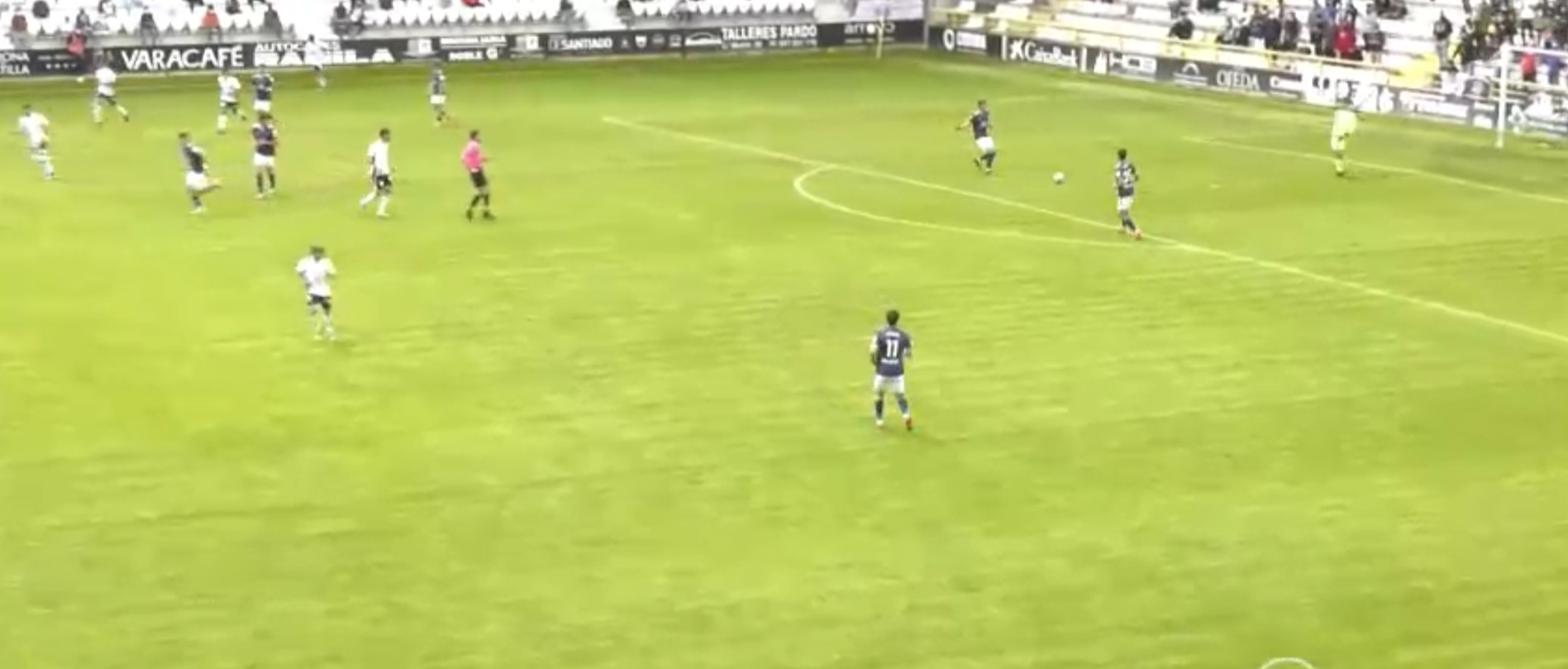 Screenshot_20210509-133001_Chrome