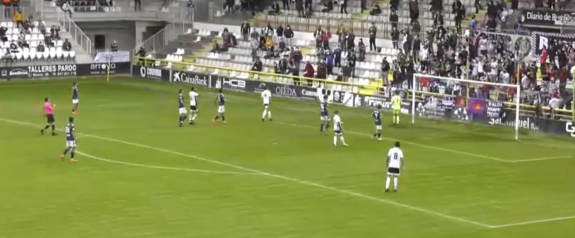 Screenshot_20210509-131744_Chrome