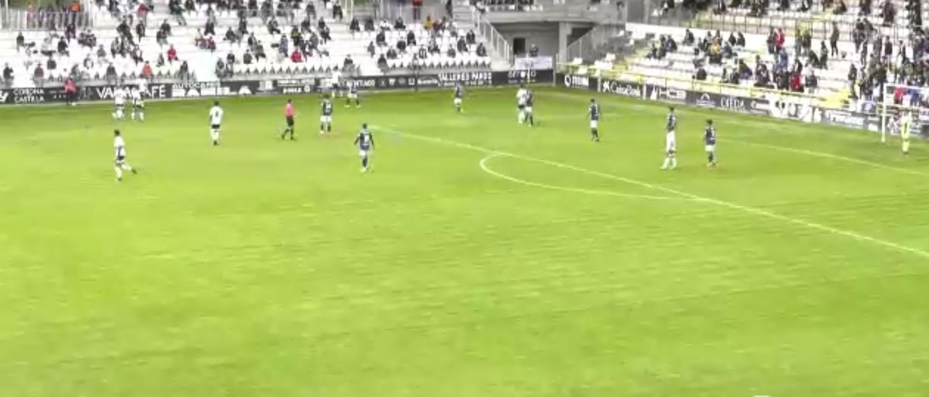 Screenshot_20210509-132939_Chrome