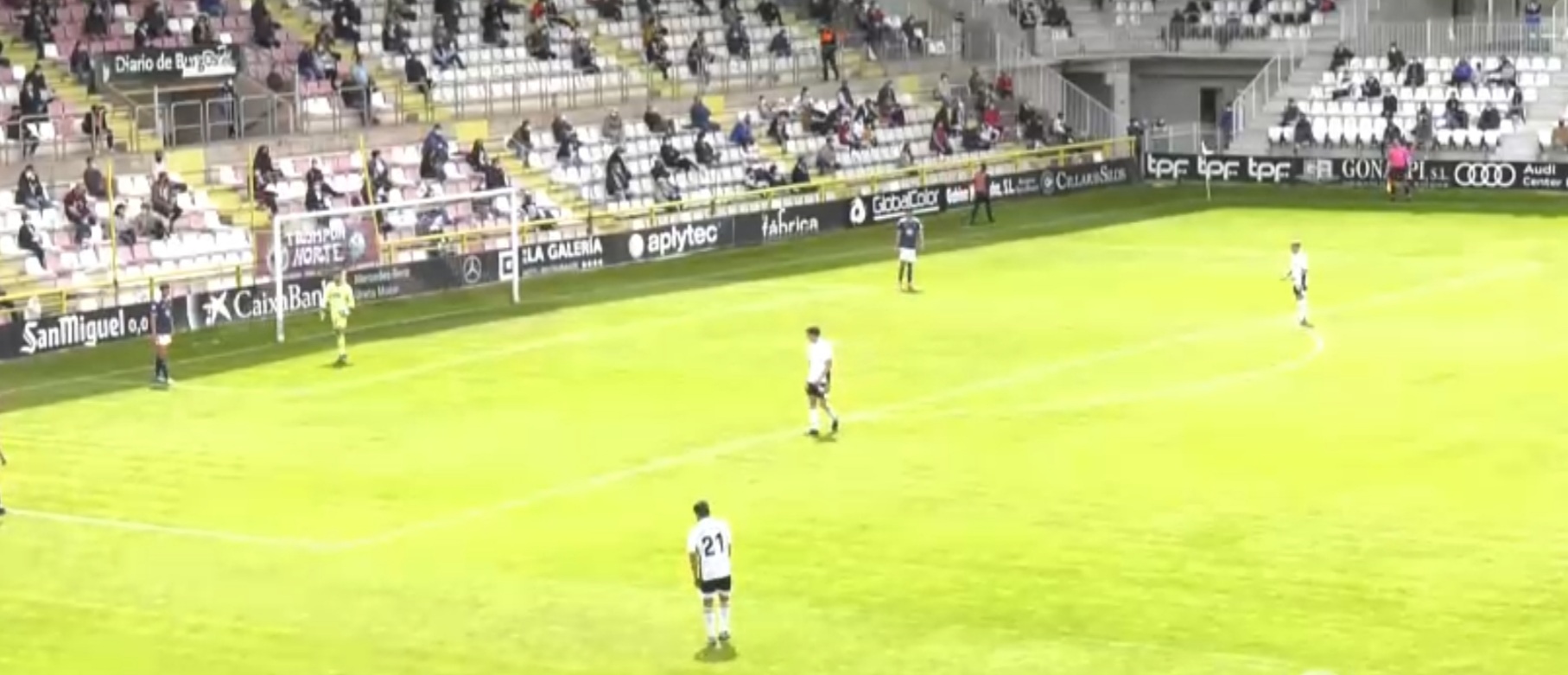 Screenshot_20210509-123555_Chrome