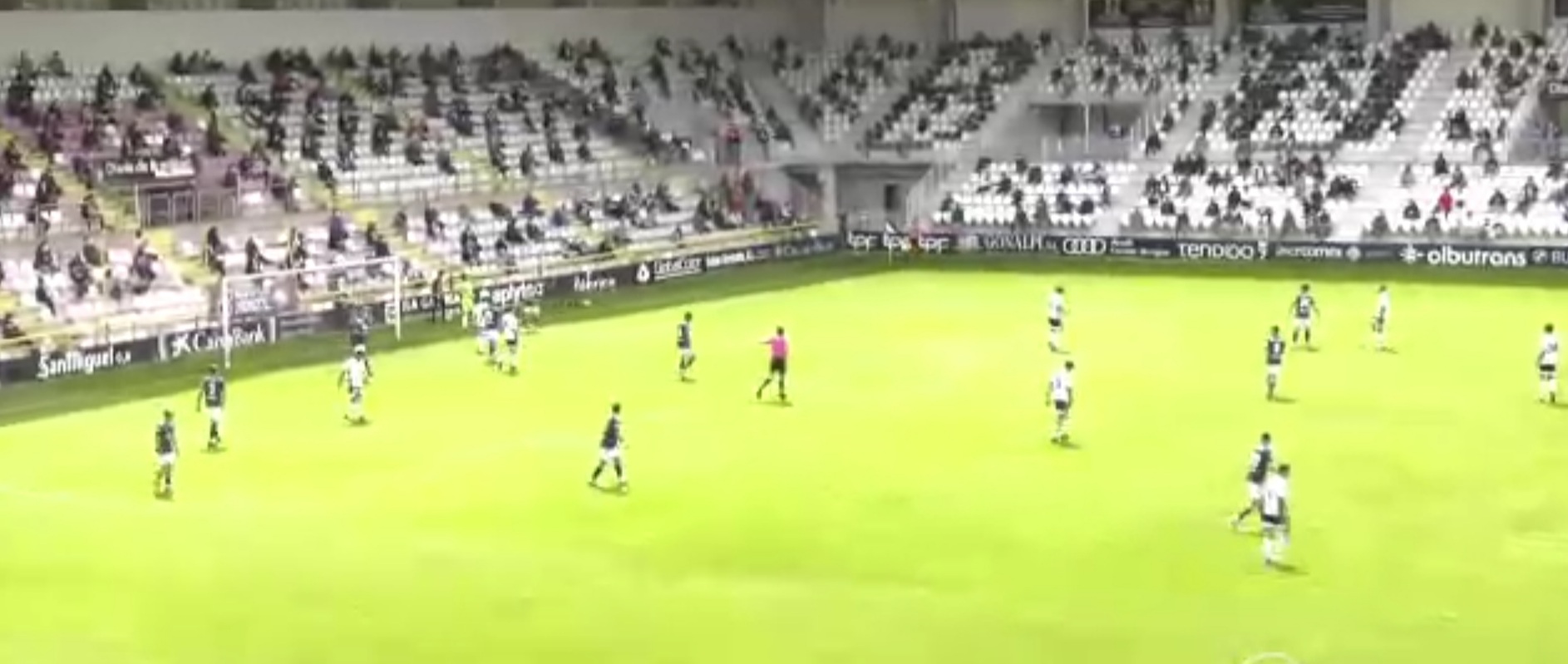 Screenshot_20210509-123541_Chrome