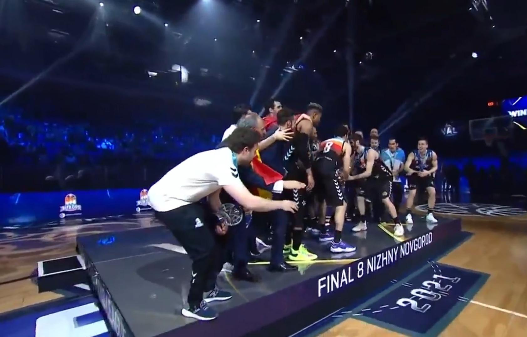 Screenshot_20210509-203251_Chrome