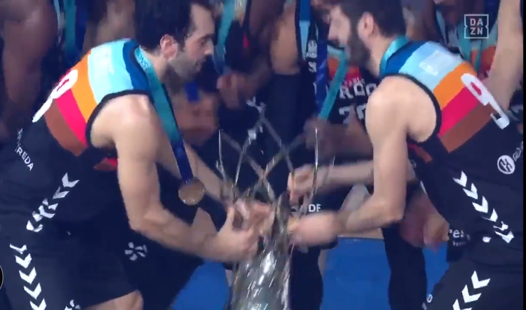 Screenshot_20210509-203253_Chrome