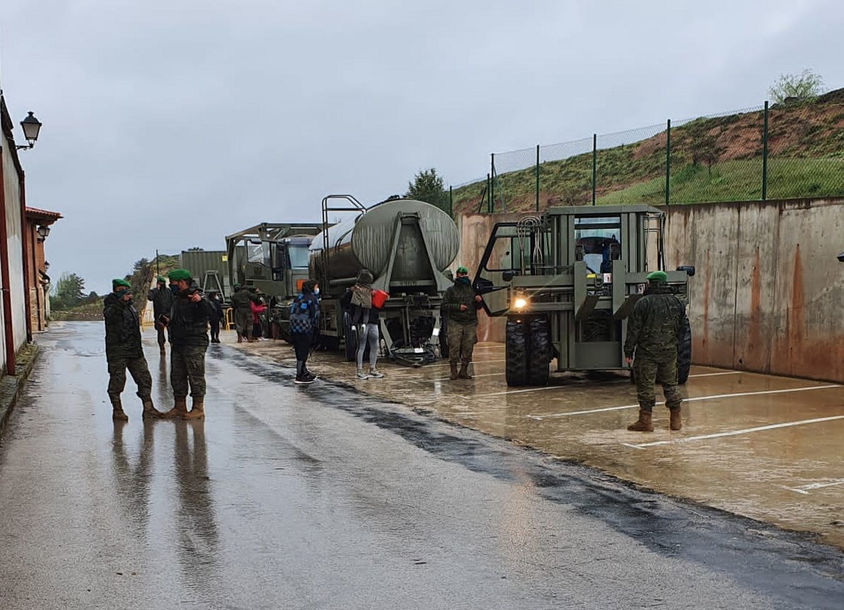 Exposicion_estatica_material_01