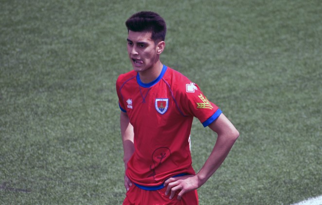 662x372a_14172118axel-ayala