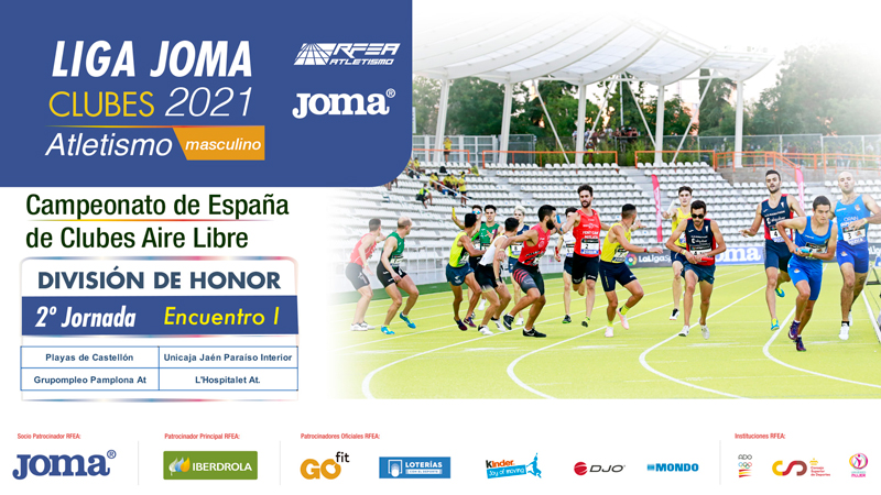 al_clubes_HOM_J2
