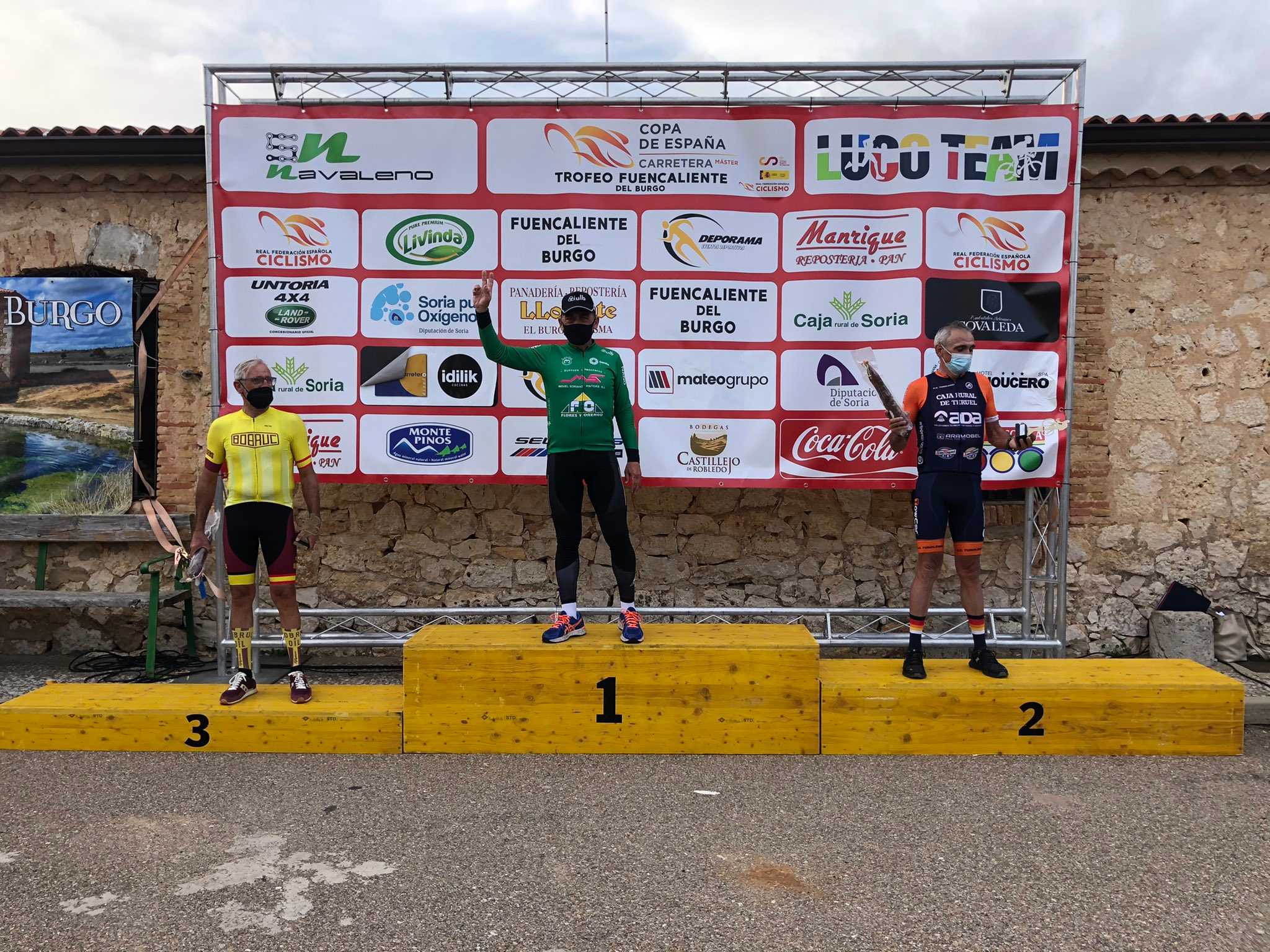 doc_60a0de5fe78a84.20047351_MASTER-60