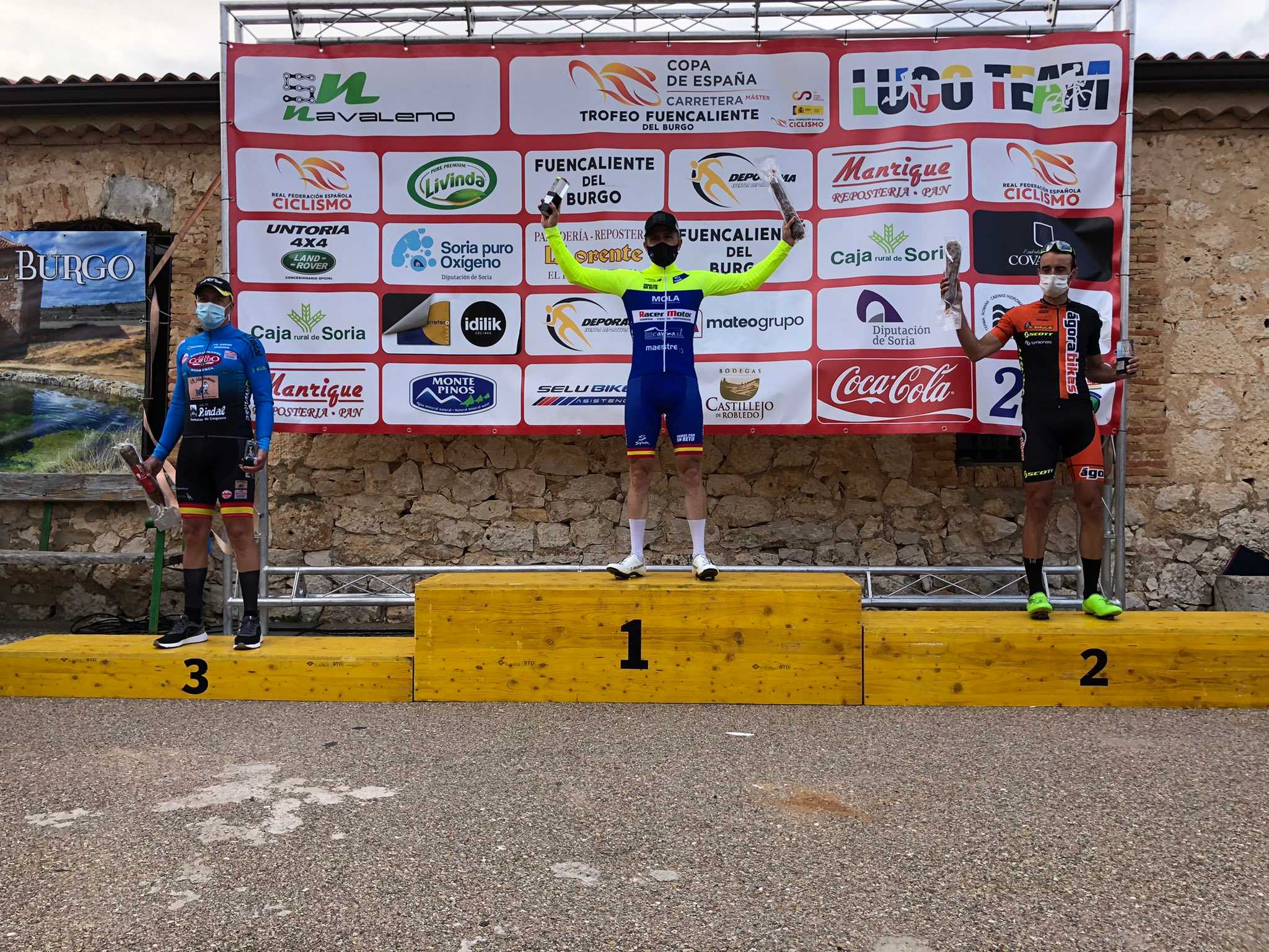 doc_60a0de49be8267.87918014_MASTER-50