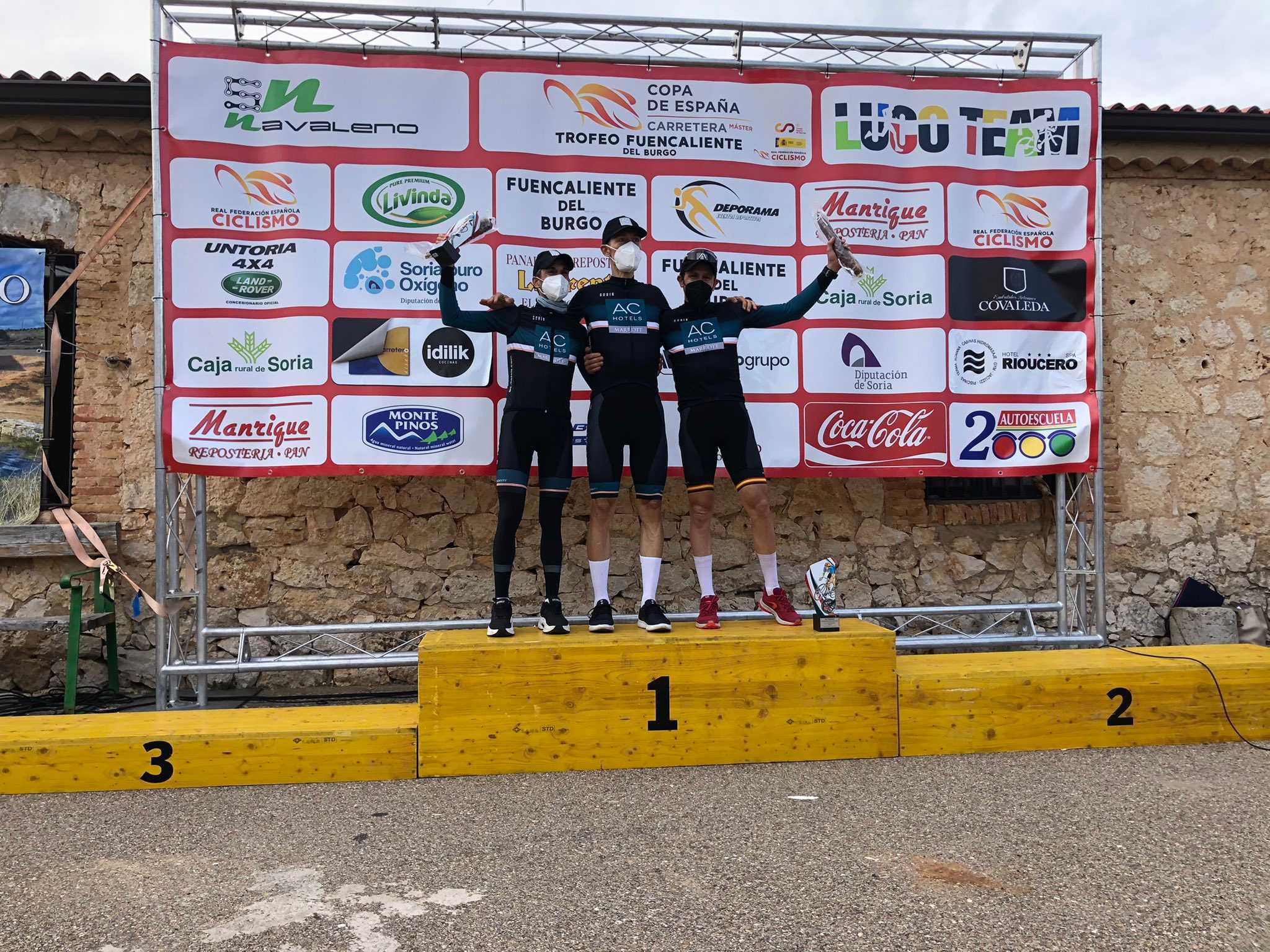 doc_60a0de1a5edc85.31091315_MASTER-40