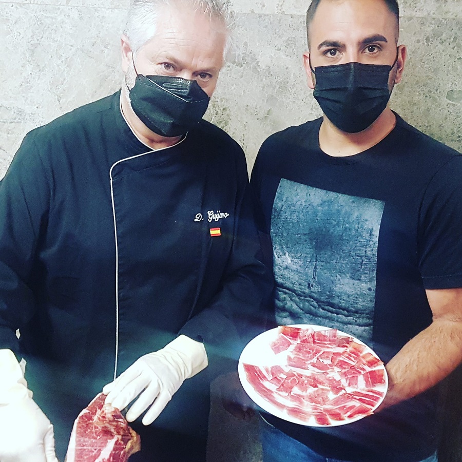 IMG_20210516_142916_916