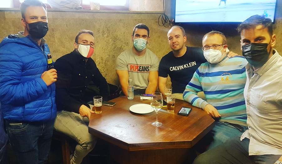 IMG_20210516_143116_921 (2)