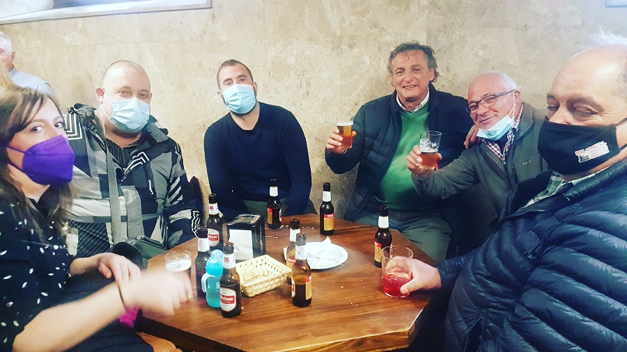 IMG_20210516_143218_675