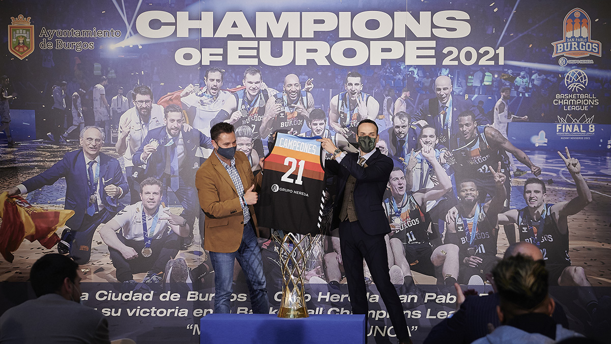 20210515_BorjaB.Hojas_036