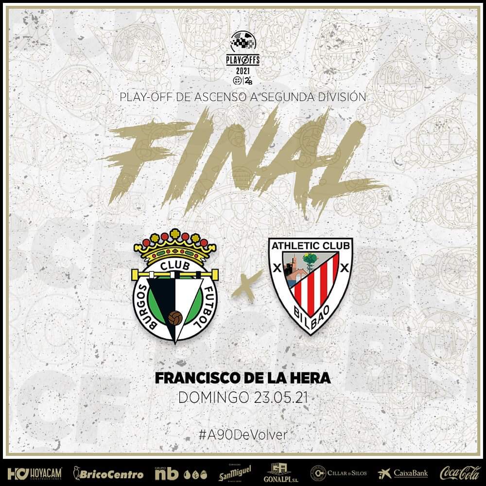 FB_IMG_1621251719628