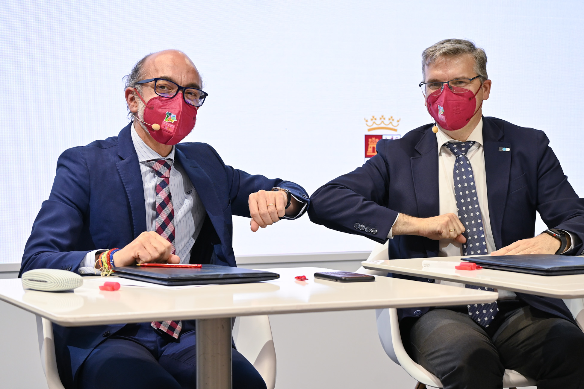 20210519+ACUERDO+ALSA+FITUR-08